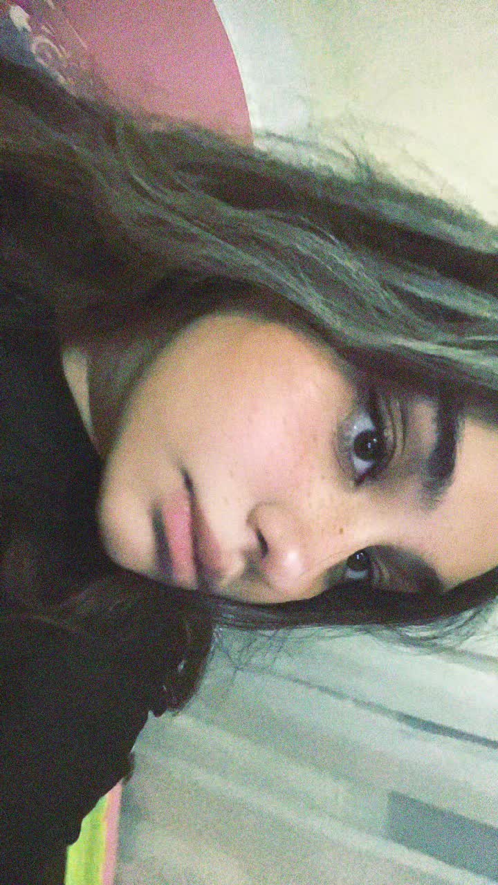 @nazaninazd88