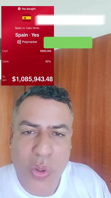 @Coxitro
