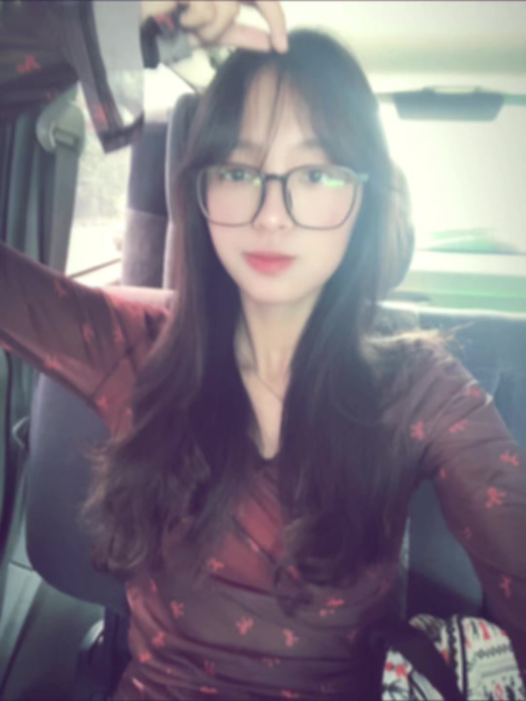 @𝘚𝘶𝘦
