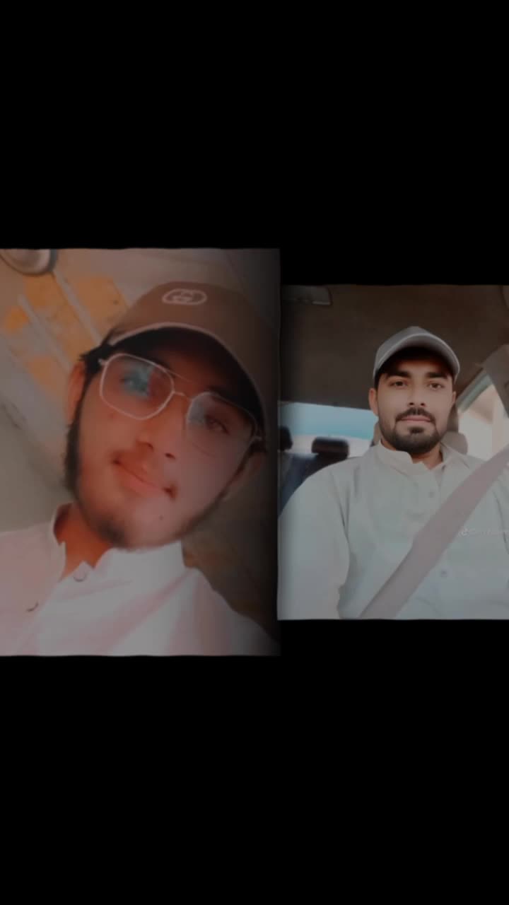 @Talha king 👑