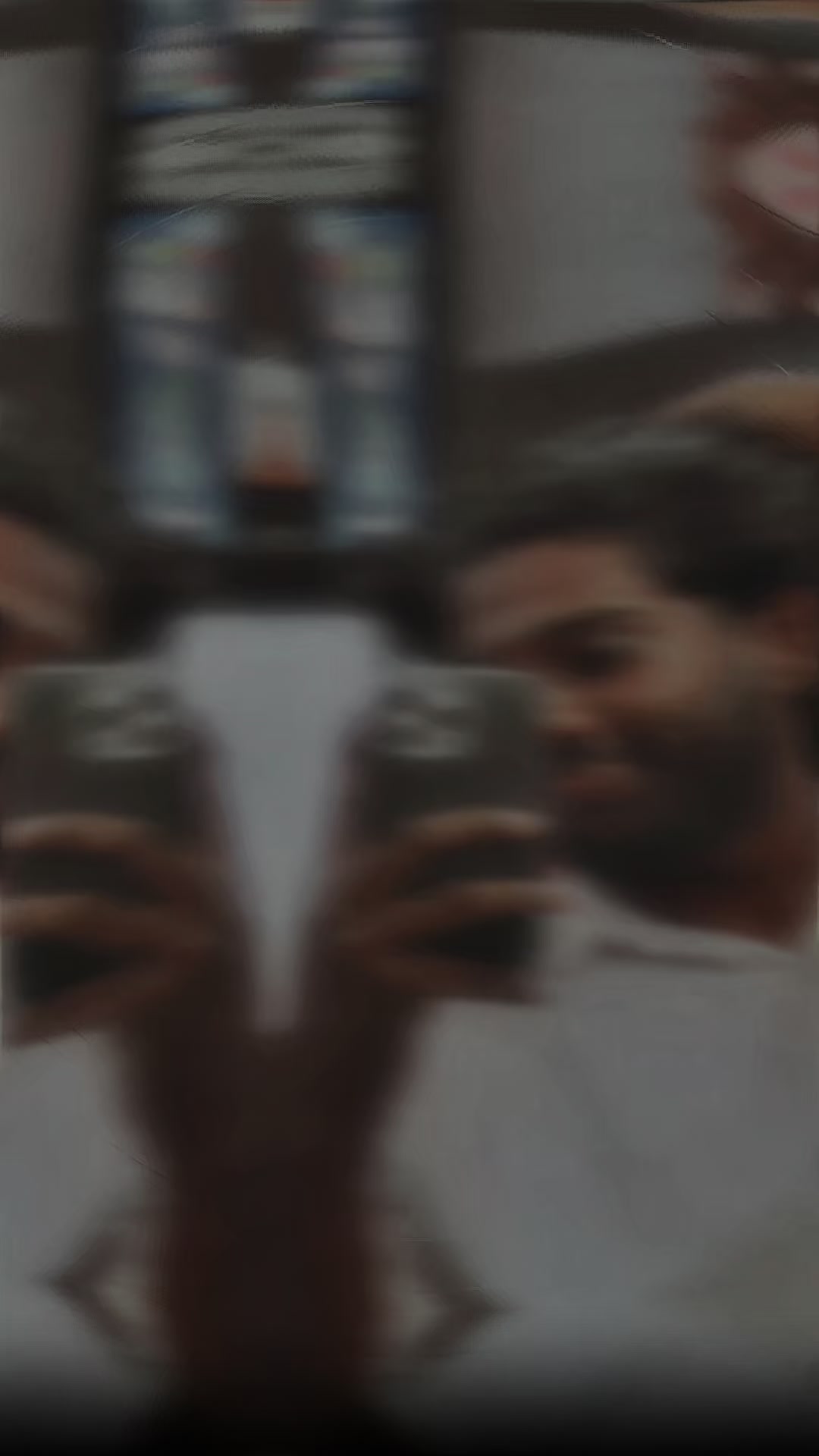 @Rinodhan