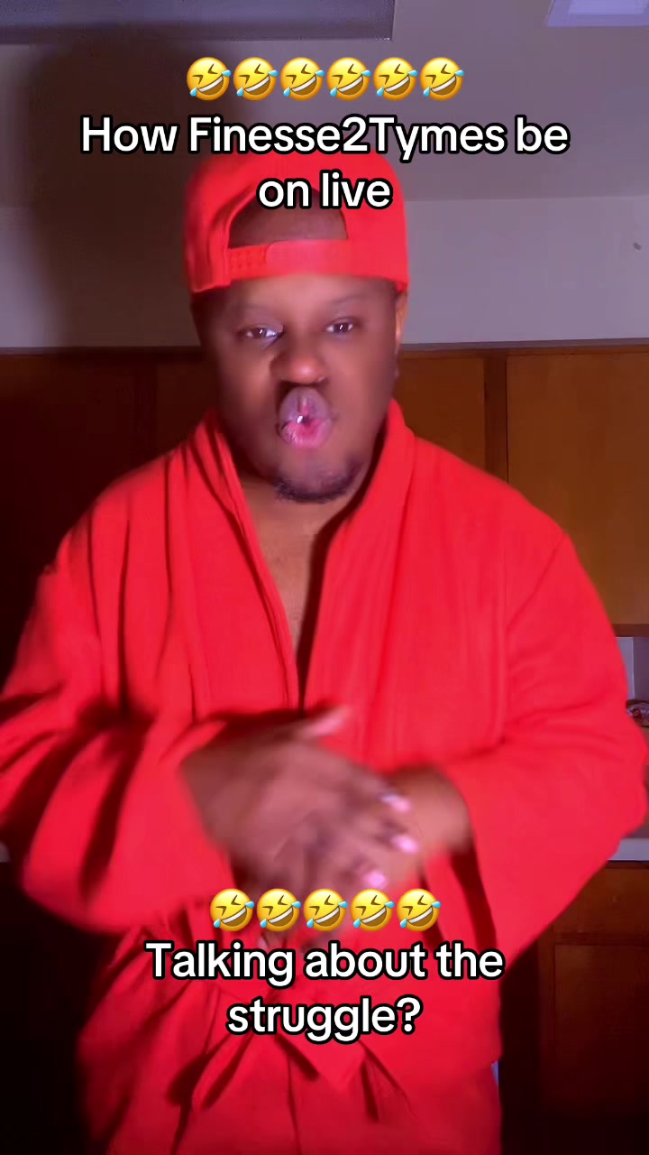 @dendentvshow
