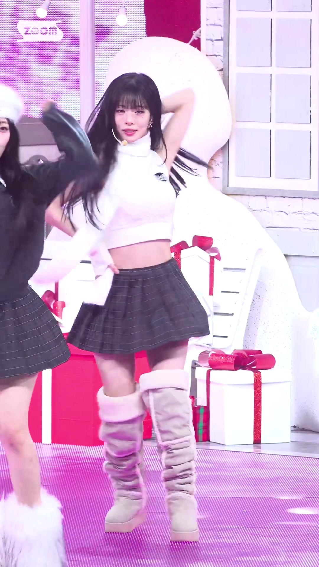 @Jihyo 💓