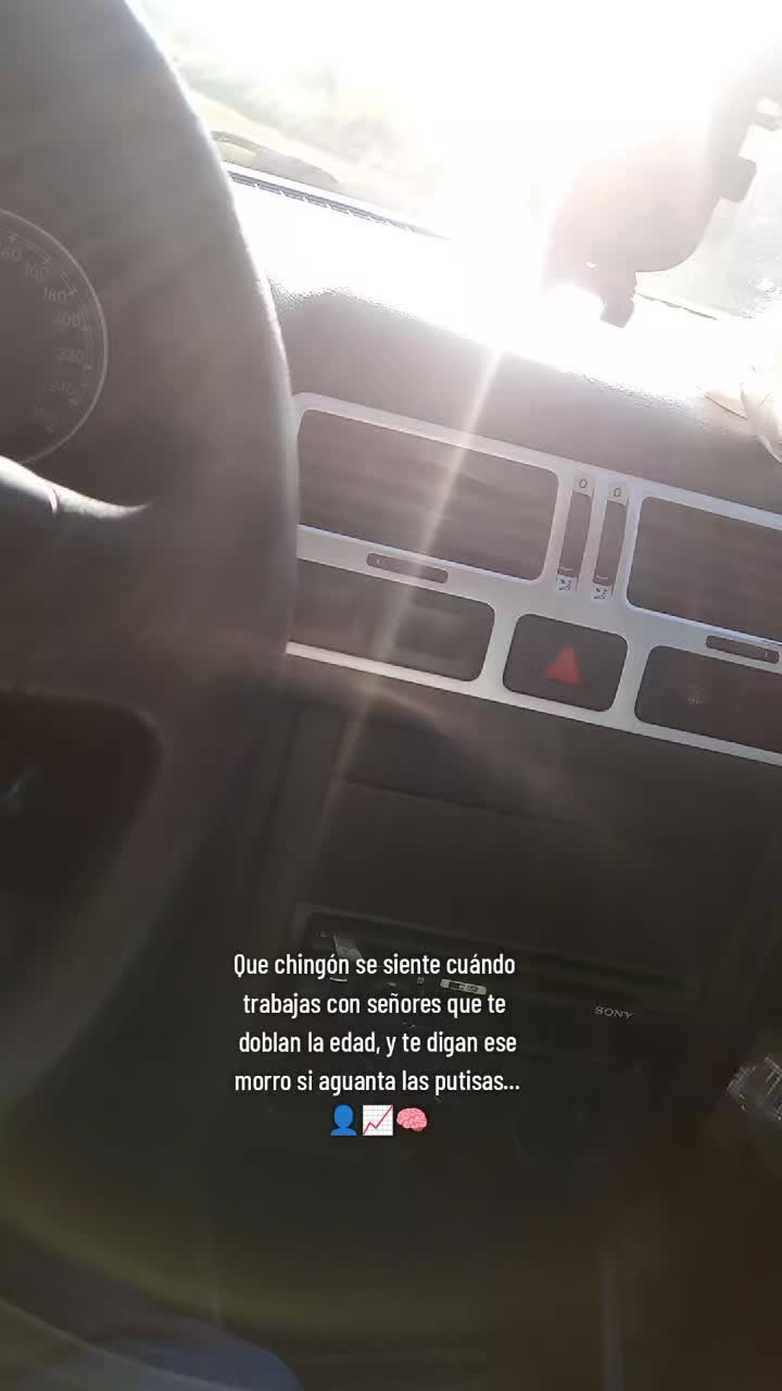 @Flakito 🔱