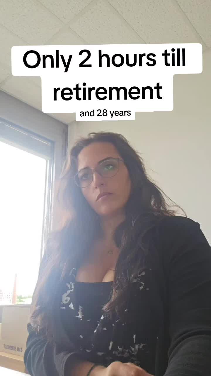 @YasminLa