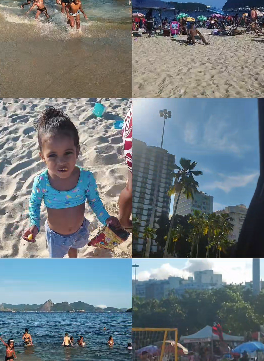 @Luana Cristina