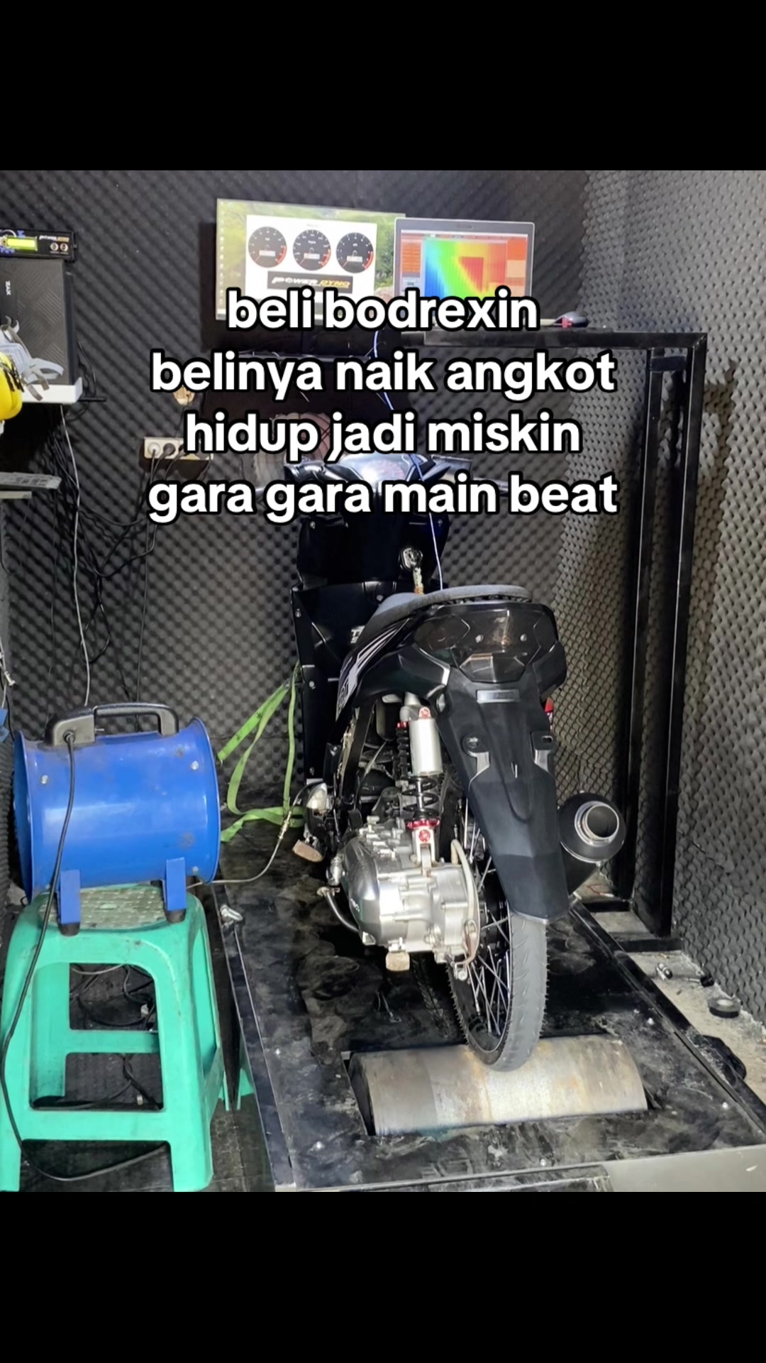 @Risyam Almansyur