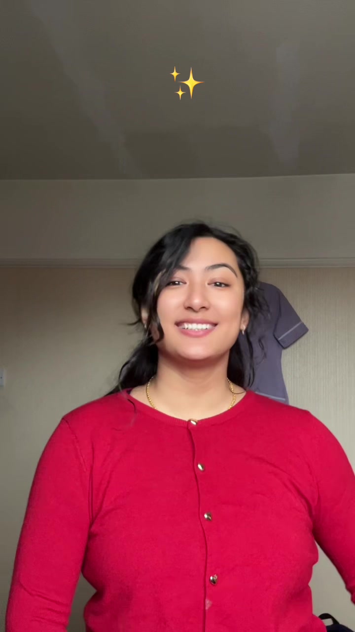 @swosty🇳🇵🇬🇧🕊️