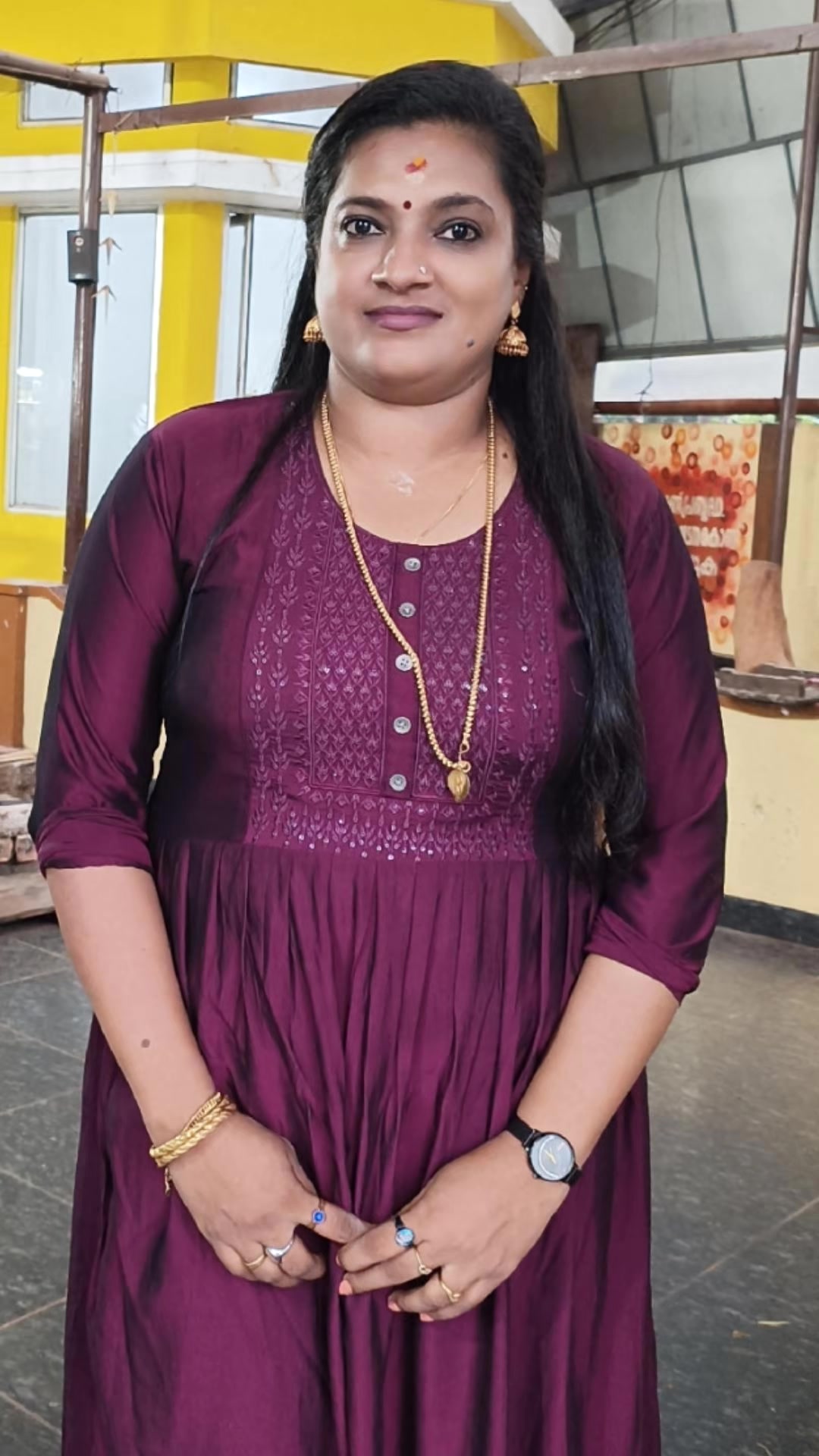 @Bindu Shiras