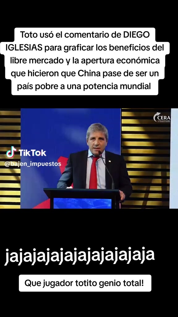 @prohibido el kuka