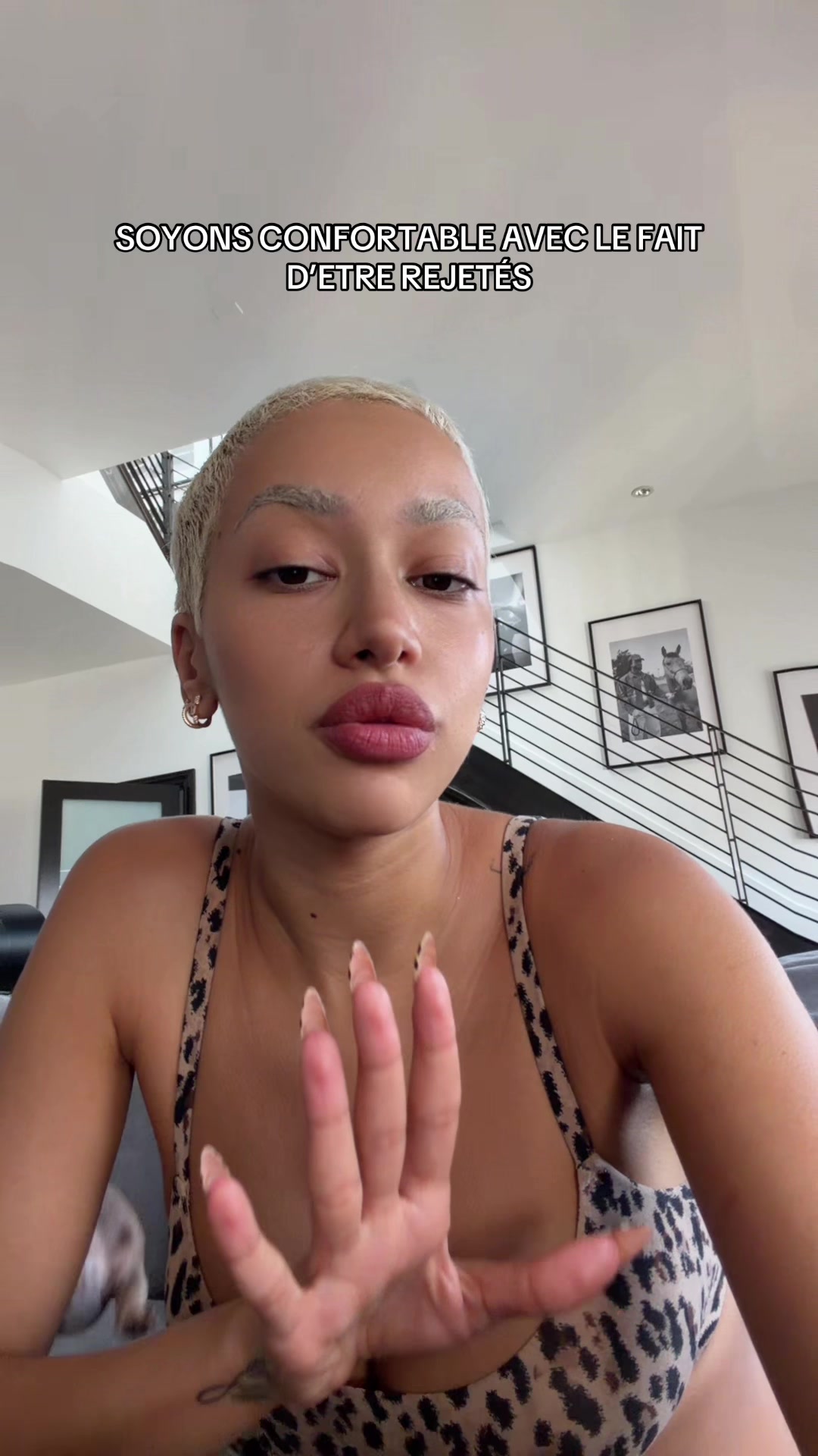 @shadyritch