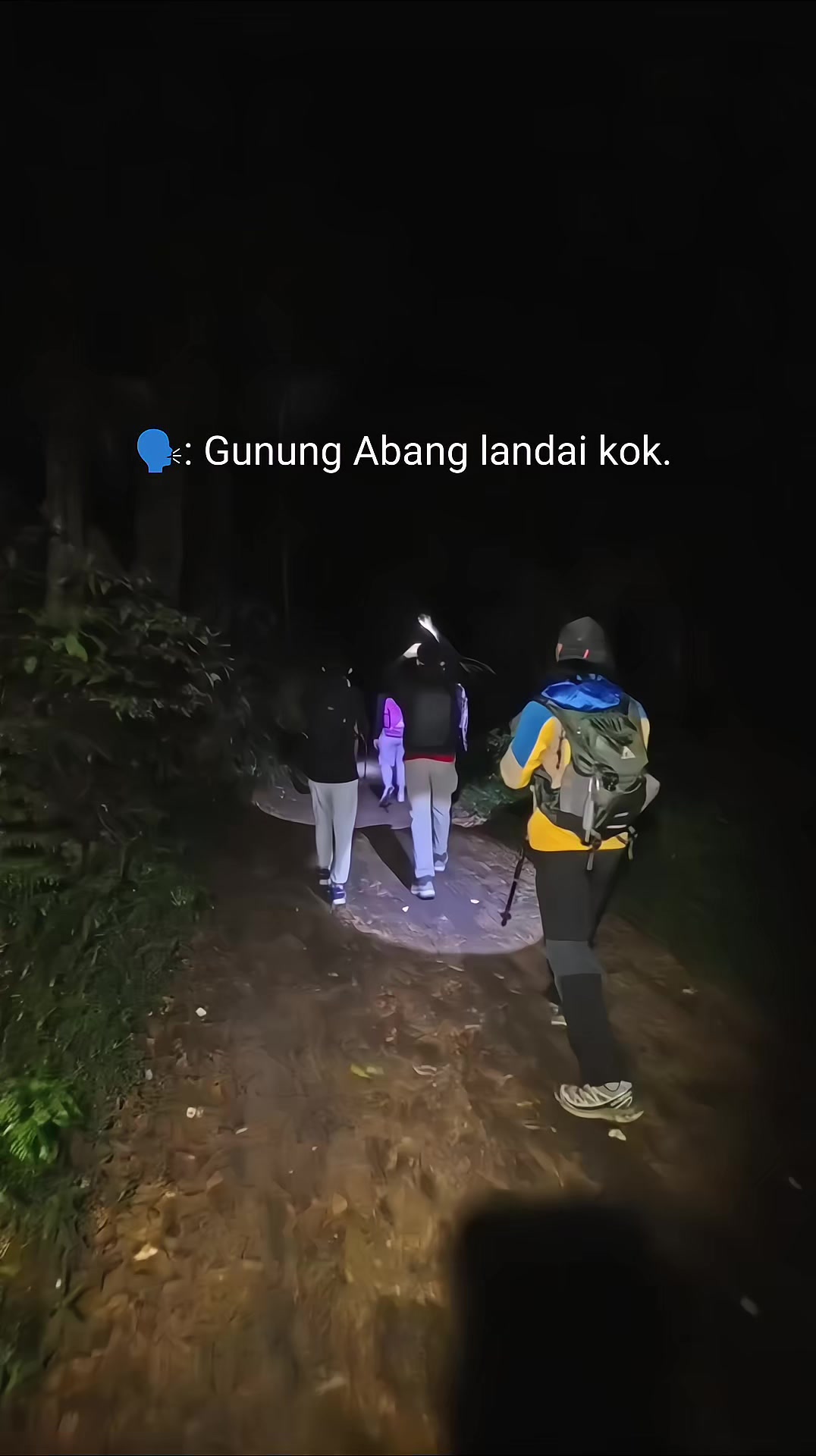 @iSpdy