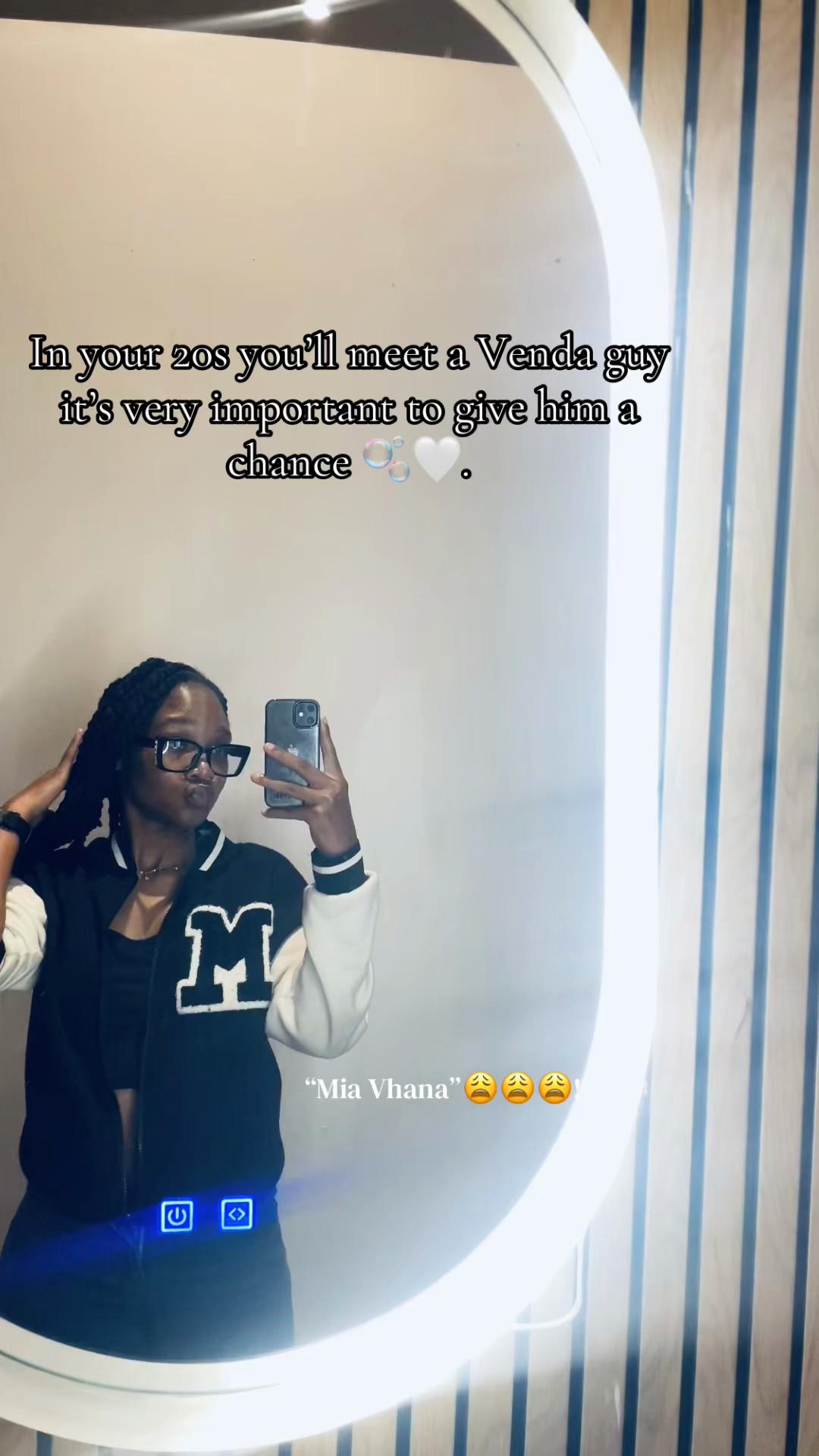 @N.Ngwato🇸🇿/🇿🇦
