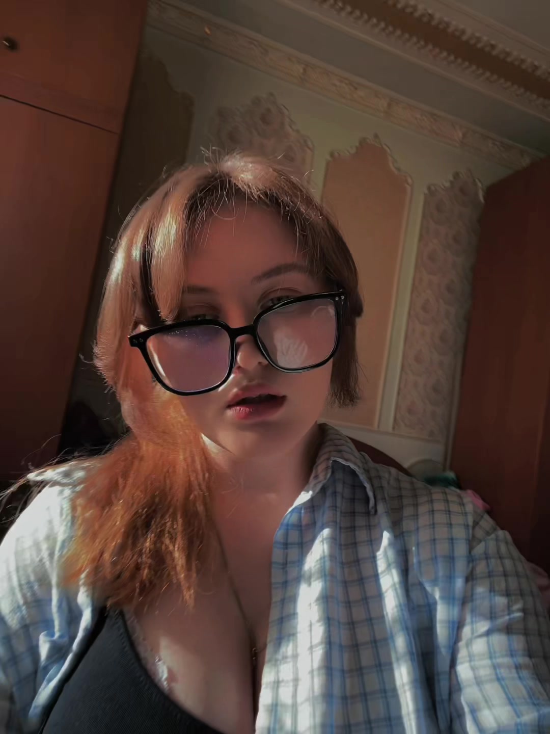 @idol_mq