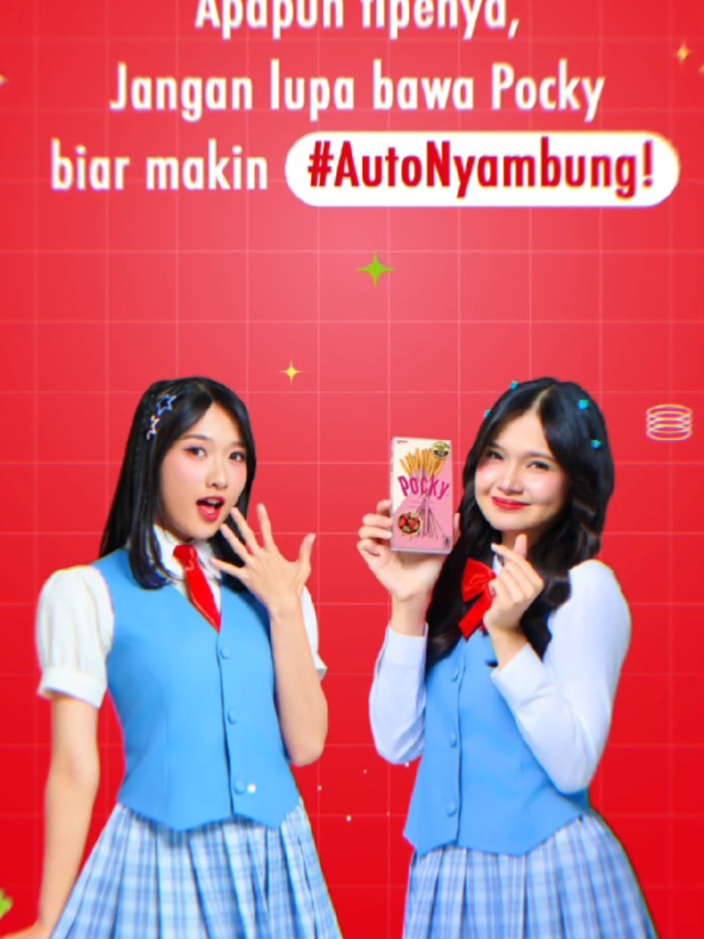 @Natchaa nya Indah