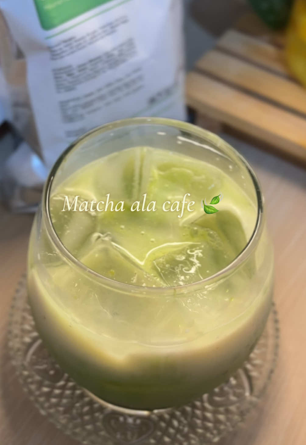 @Nitaewa || reviewapaaja