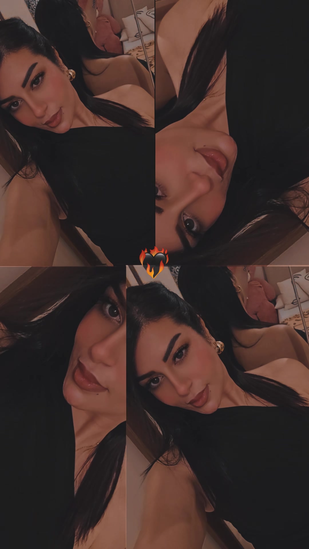 @rim_19876❤️