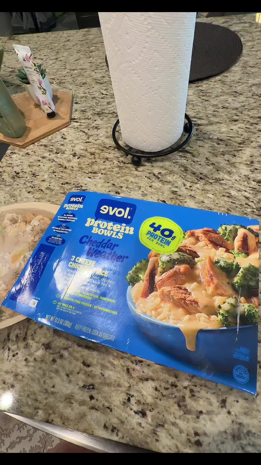 @Coco
