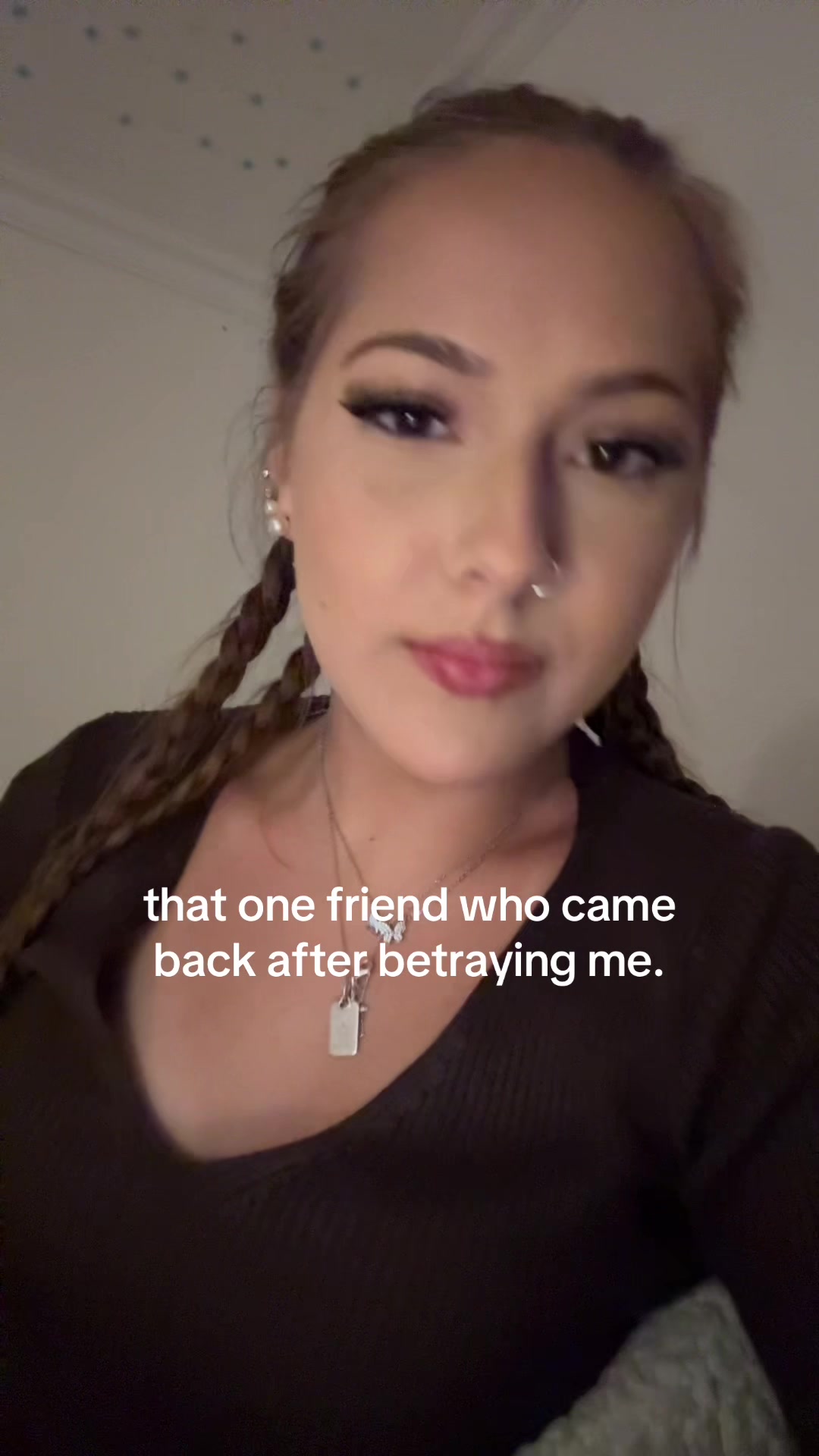 @userrnameqw00