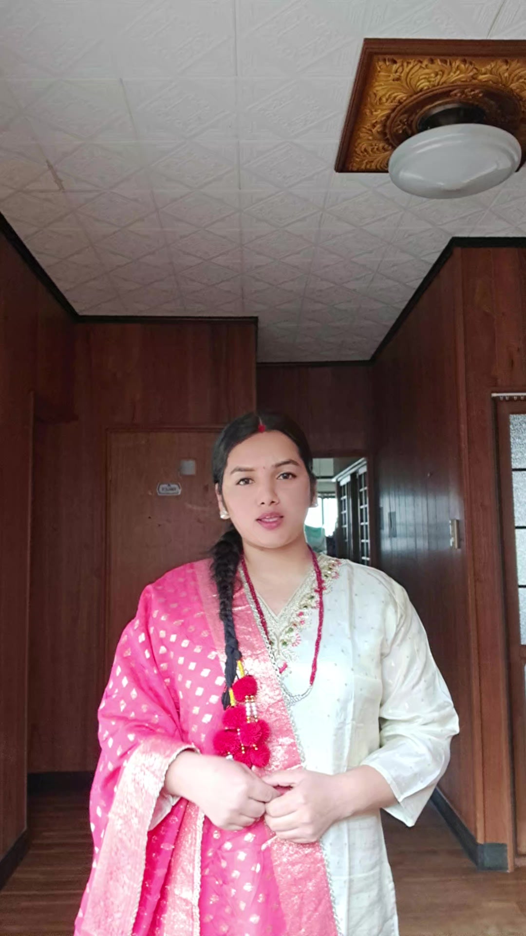 @Niruta kasera