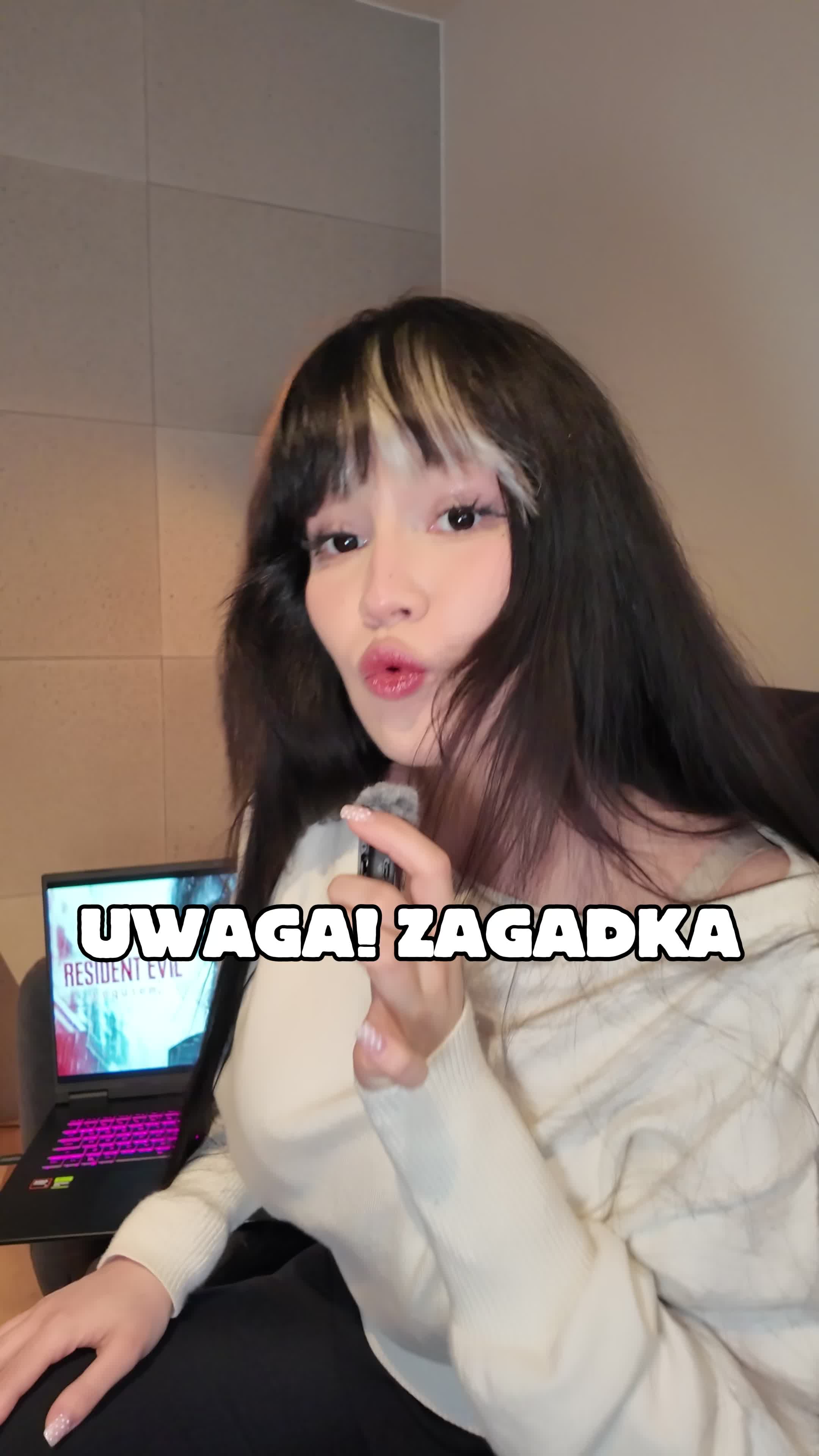 @Shini 🫶🏻