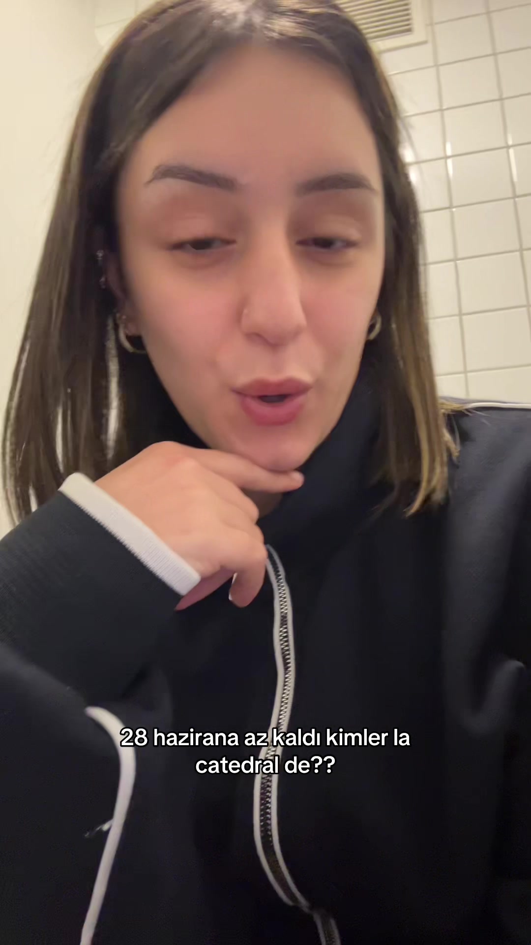 @sude ✶
