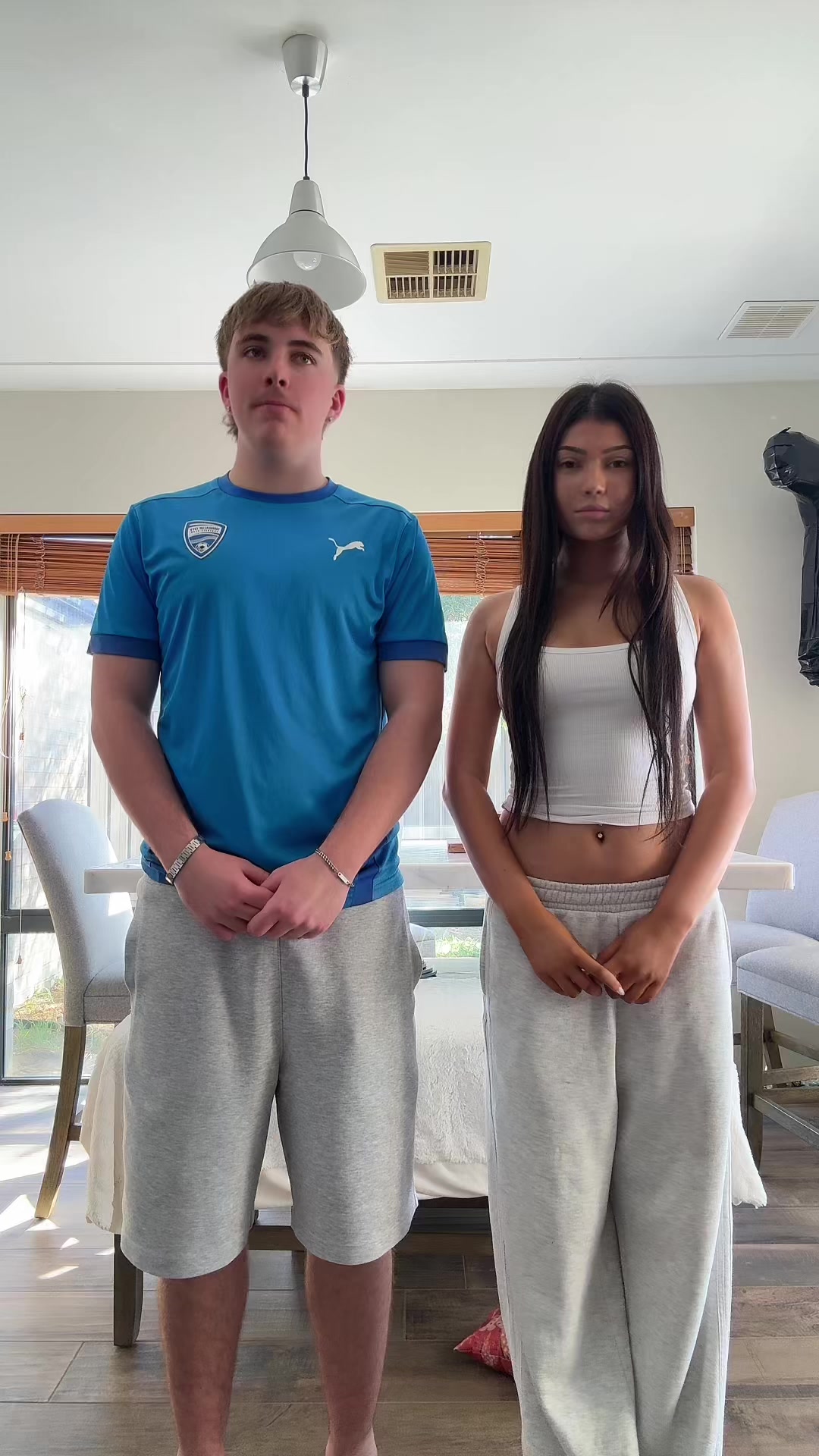 @Jordana