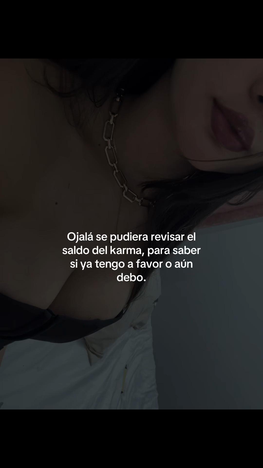 @sofia Oliveros