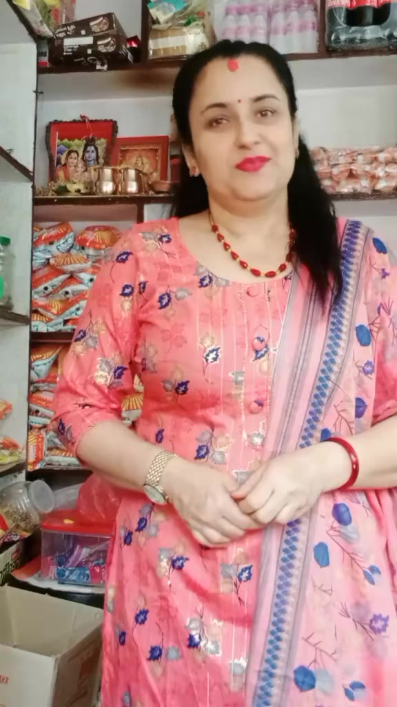 @Kala Poudel269