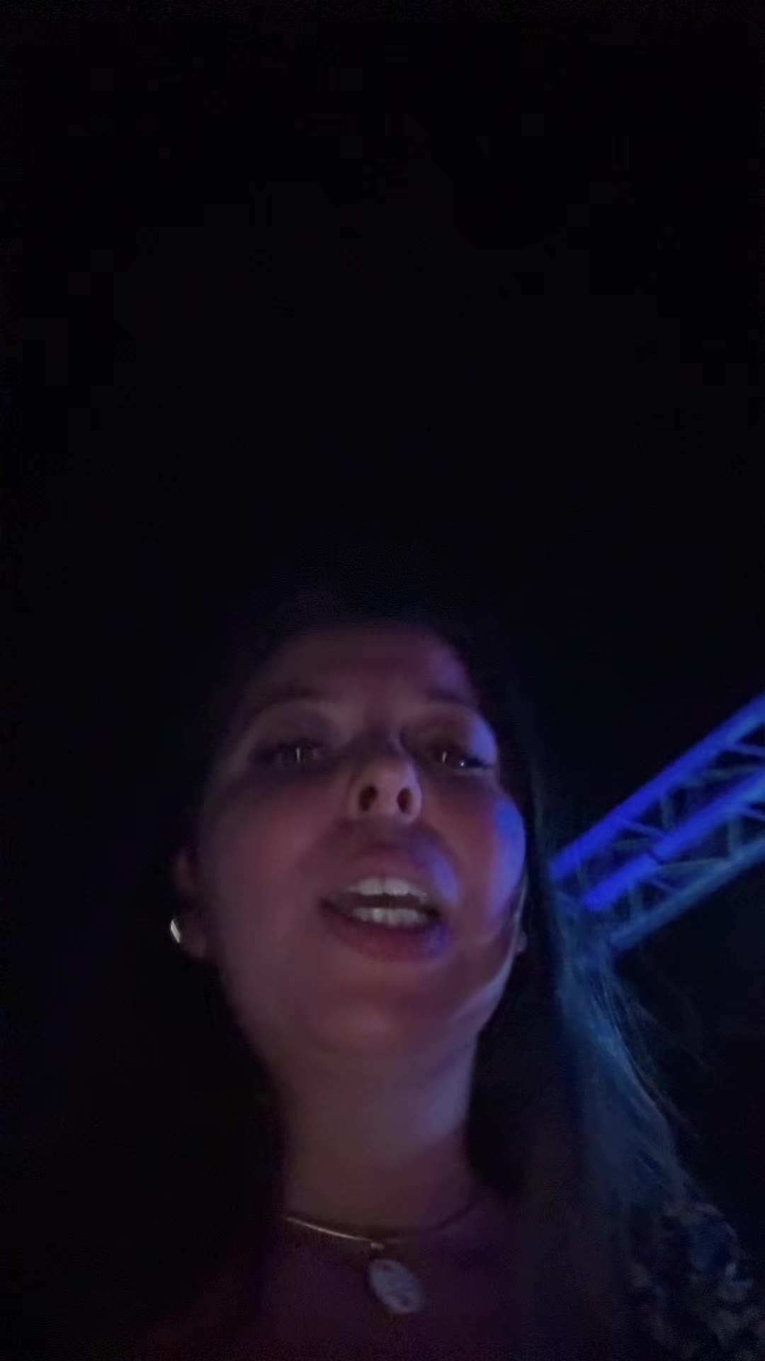 @Debora Mauro