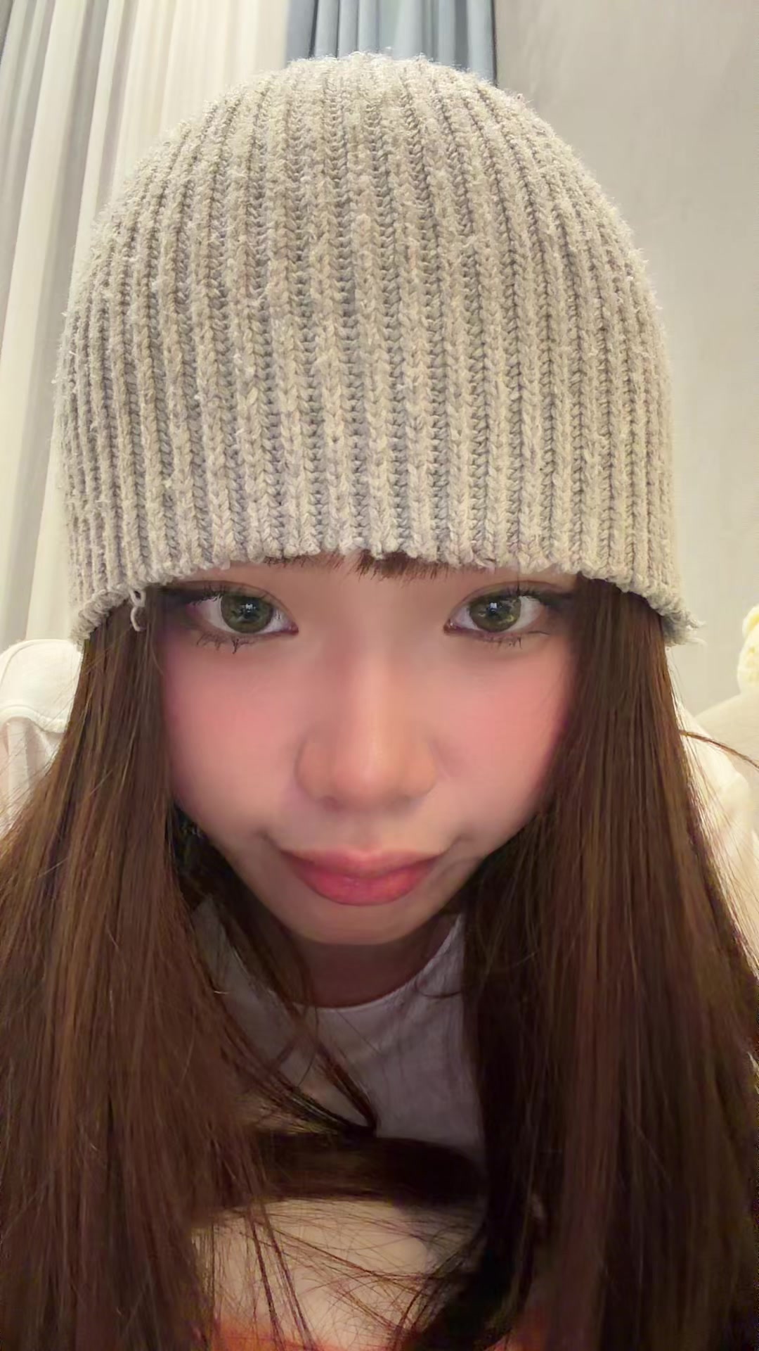 @Ánh Sáng AZA