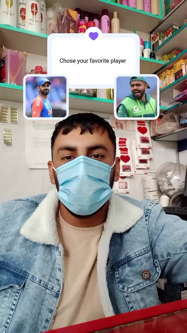 @Khoshhal