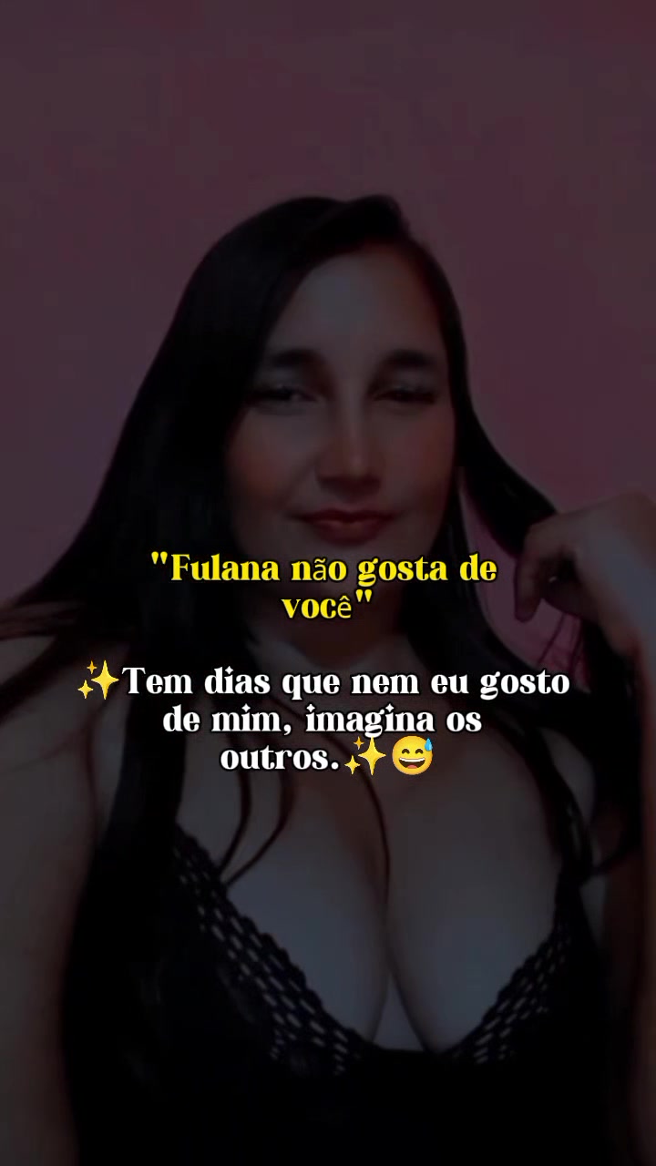 @Audilene ❤🥰