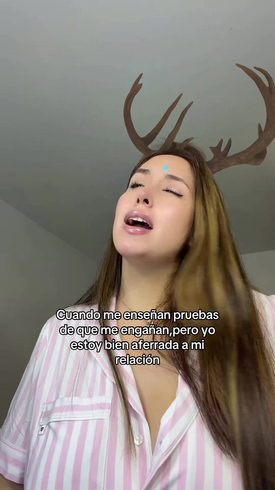 @Camil🦋