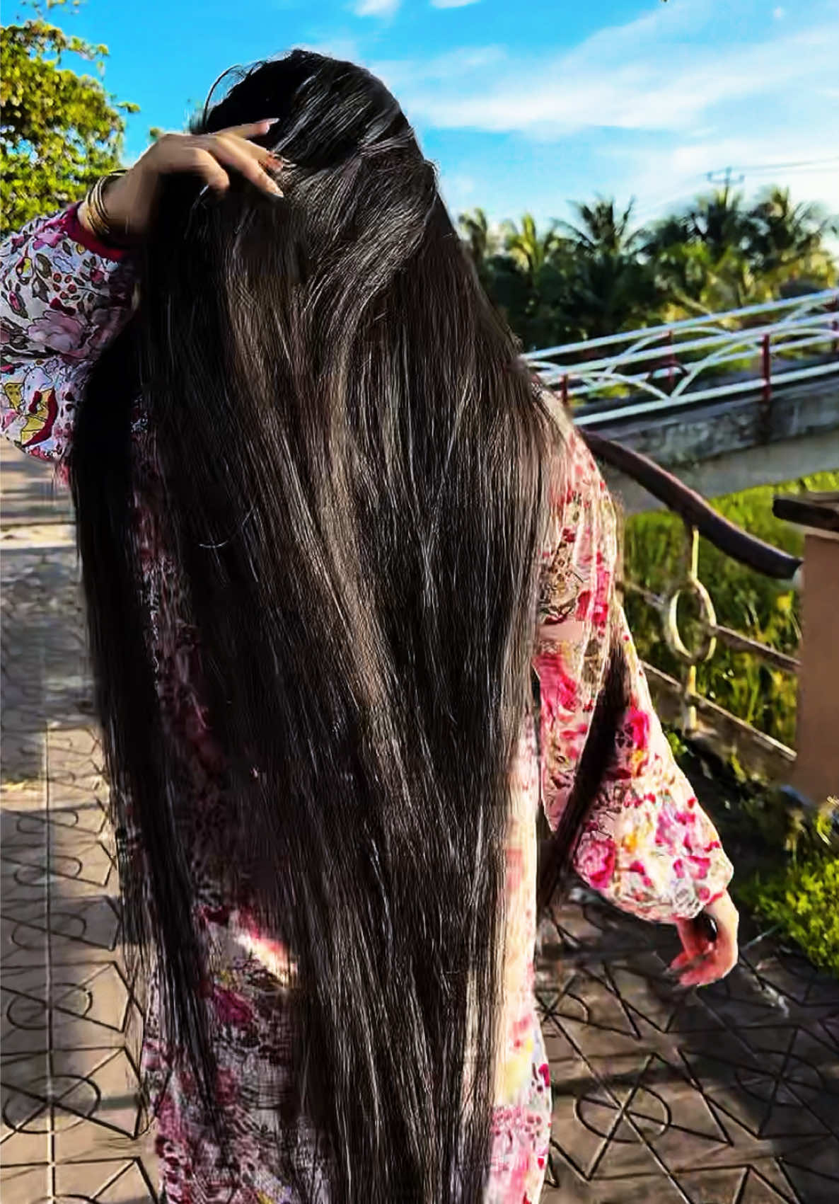@Như Đức chăm sóc tóc 🇻🇳