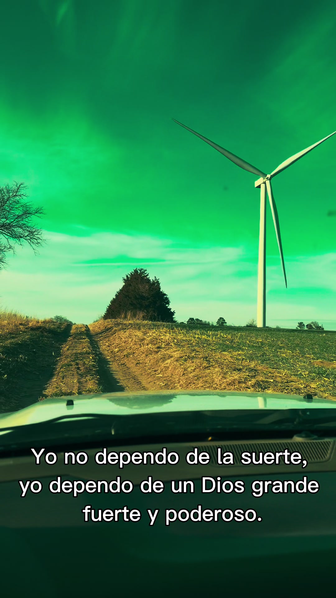@Puacsito