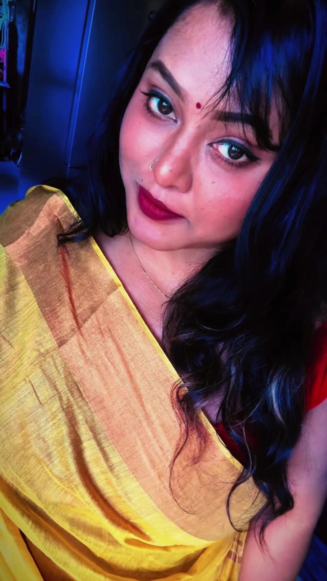 @Shanu muththukumar