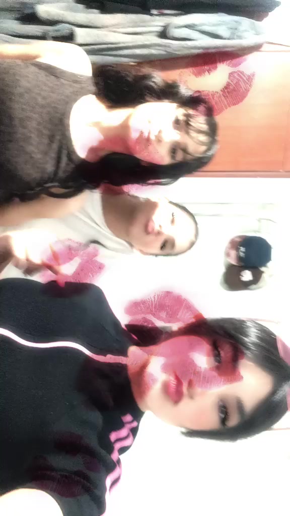 @nonamahmoudi