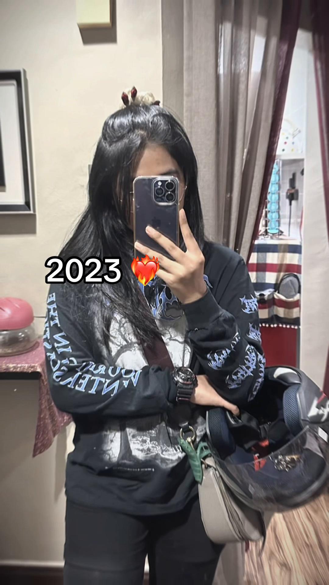 @𝑀𝒾𝓈𝓎𝒶 ★