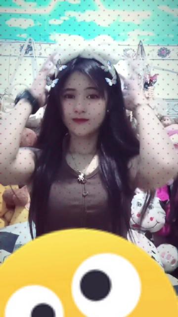 @😘kansa🥰produk bandung