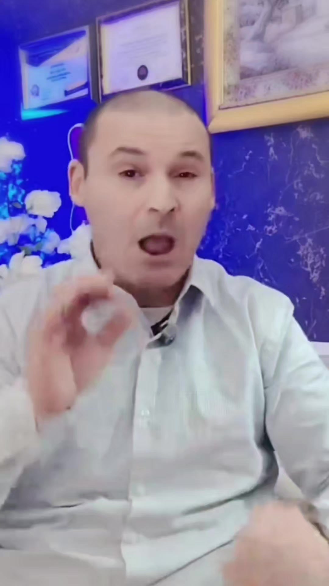 @coach_bachir بشير الجزائري