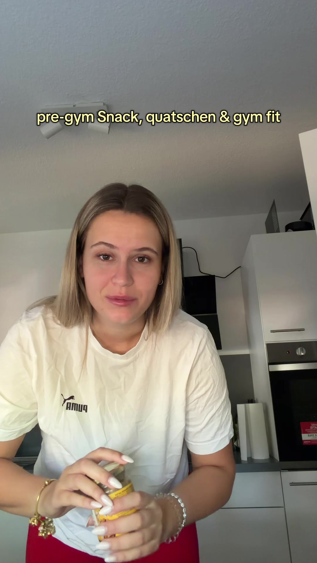@saschka🧸