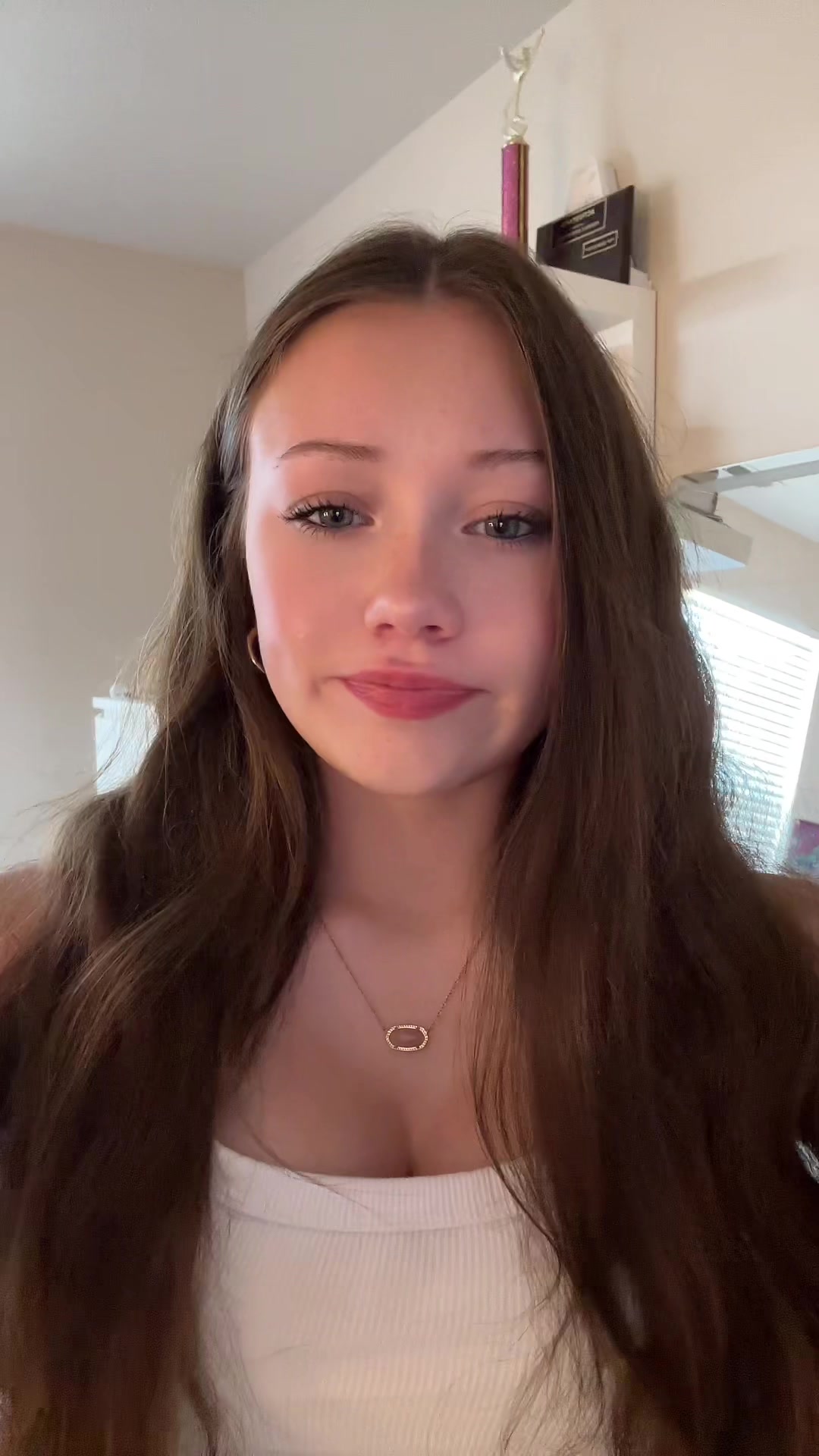@🦖