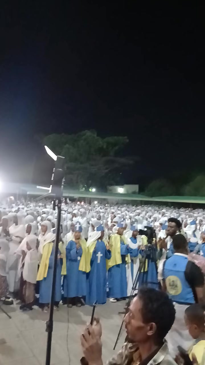 @ፍቅርን  ለክርስቶስ  አሜን❤ 21
