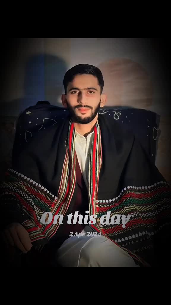 @👑احسان صیریق,👑