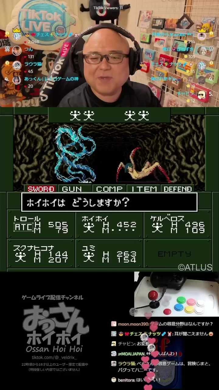 @veldrix🕹️🤓🎧️