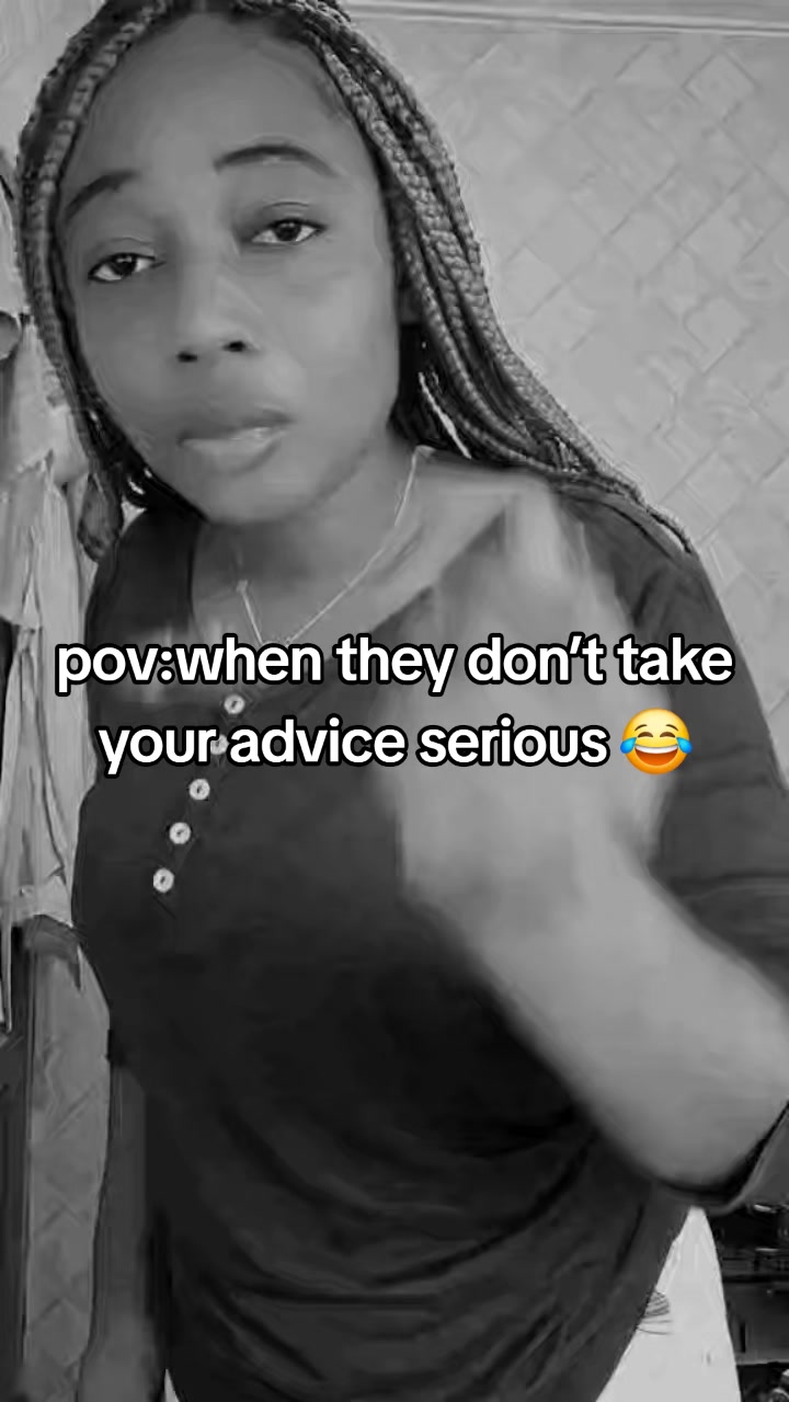 @YAA KISSIWAA ASANTE😇✨🥂