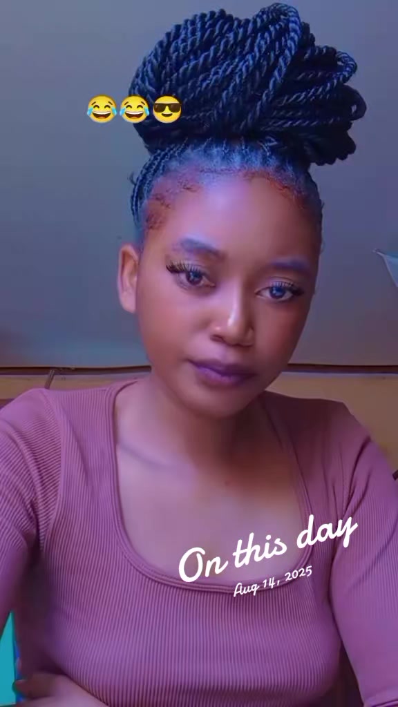 @April14📌🤍💊💍💖💙🤗