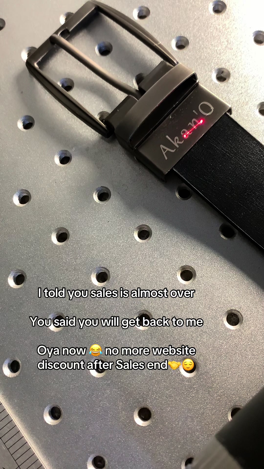 @Helahtrends~Customized jeweler