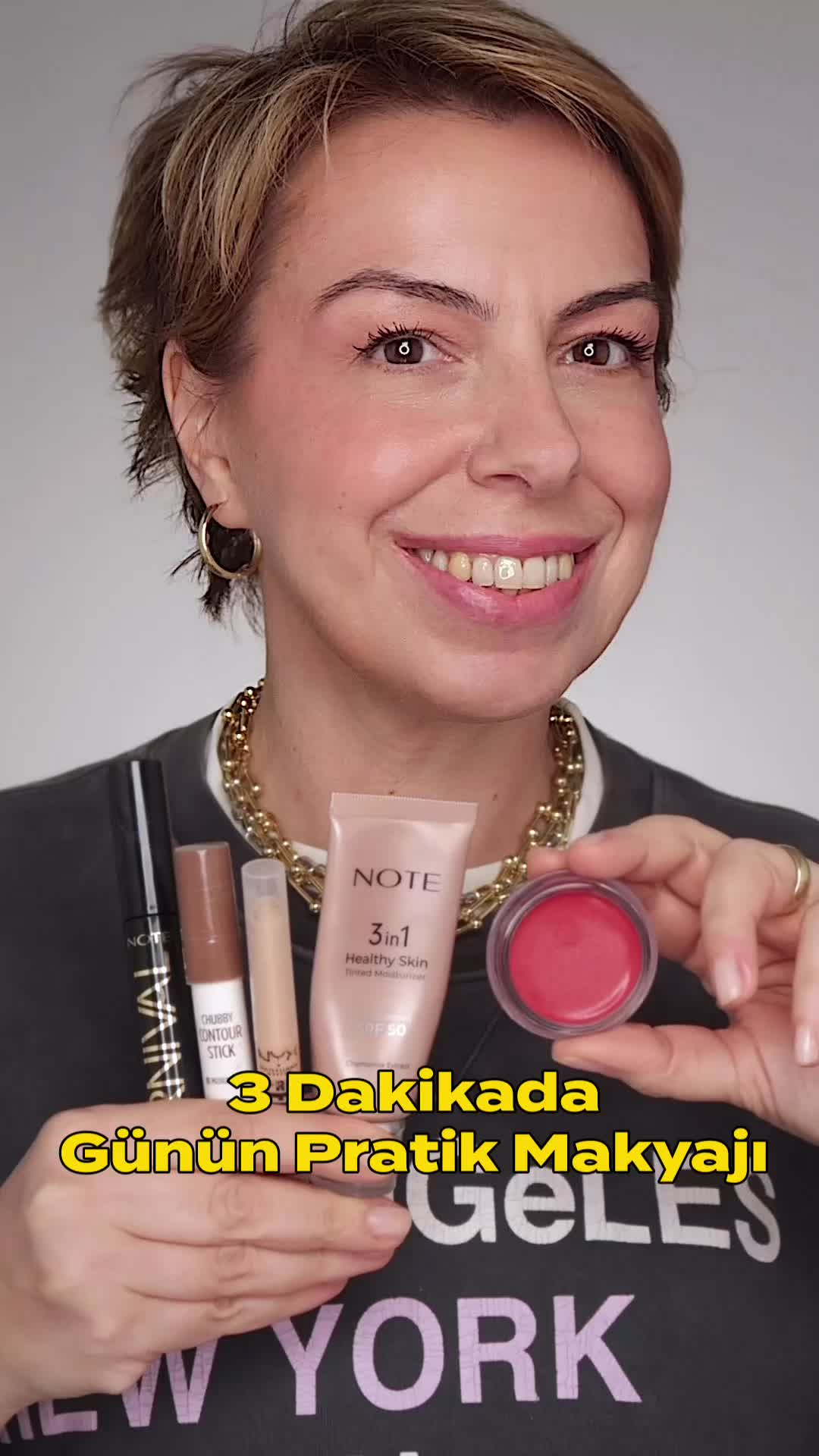@Aslı Özyılmaz